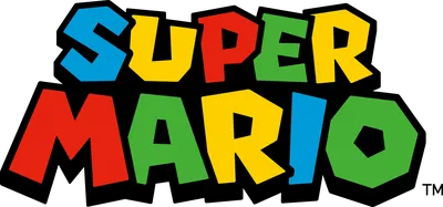 Super Mario Bros. Wonder puts a fresh spin on the Mario formula — and it  rocks | CNN Underscored