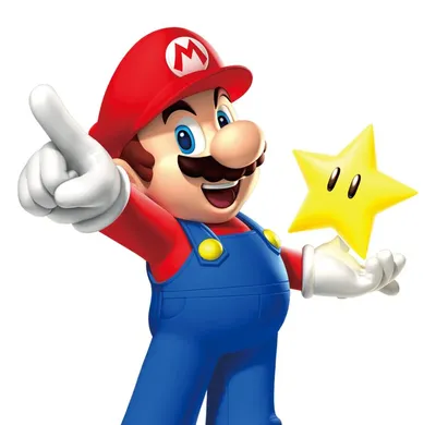 Super Mario Bros | Platformer, Mushroom Kingdom, Nintendo | Britannica