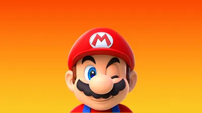 Gallery: Nintendo releases 33 Super Mario Bros Wonder screenshots | VGC