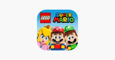 Super Mario RPG – Launch Trailer – Nintendo Switch - YouTube