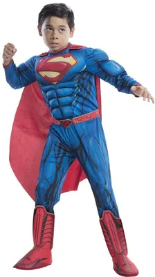 Усы из стали: Фото усатого Супермена попали в сеть — Новости на Кинопоиске