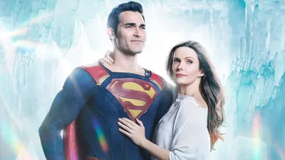 Бисексуальный Супермен: новый гей-рой нашего времени - 14.10.2021, Sputnik  Латвия