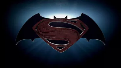 Фото: Возвращение Супермена / Промо-материалы фильма «Возвращение Супермена»  (2006) #1490575 | Супермен, Супермен рисунки, Фильмы