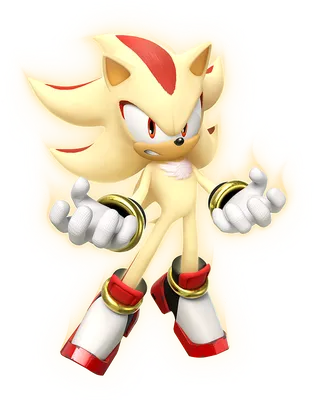 Набор фигурок Ёжик Супер Соник 6в1, 7 см - Sonic the Hedgehog  (ID#1361965178), цена: 500 ₴, купить на Prom.ua