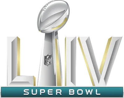 Super Bowl 2022: The Los Angeles Rams Win Vince Lombardi Trophy