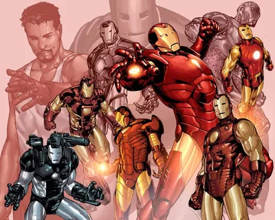 Лучшие игры про супергероев Marvel, DC и не только (2020) | Канобу