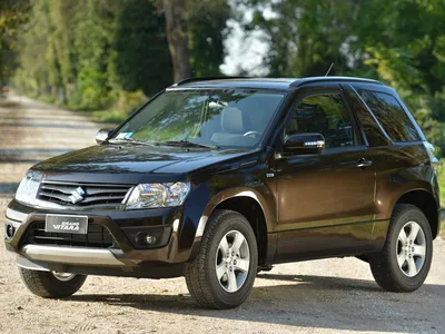 Оплётка для перетяжки руля Suzuki Grand Vitara 2007-2013 г.в. Купить с  доставкой по России.