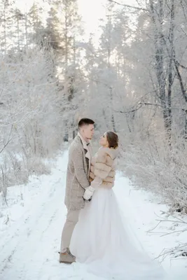 зимняя свадьба, свадьба зимой, невеста зимой, свадьба зима, свадьба зимой  образы