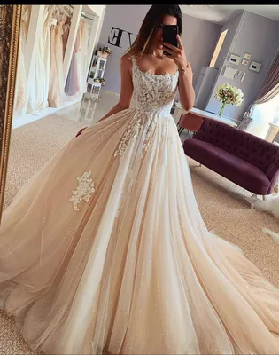 Свадебные платья Love Lace : Свадебное платье A Abeila