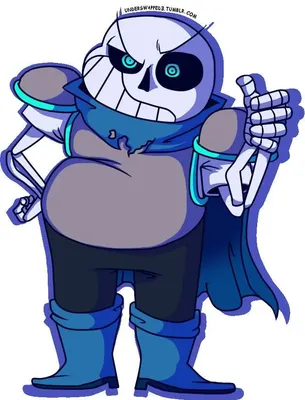 Undertale_AU_swapfell_papyrus and Sans | Милые рисунки, Рисунки, Папирус