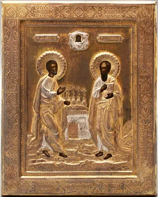 File:Гомель. Собор святых Апостолов Петра и Павла 61.jpg - Wikimedia Commons