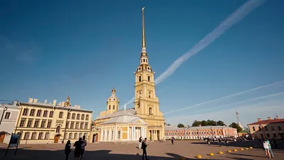 Церковь Святых Петра и Павла в Дрисвятах | Планета Беларусь