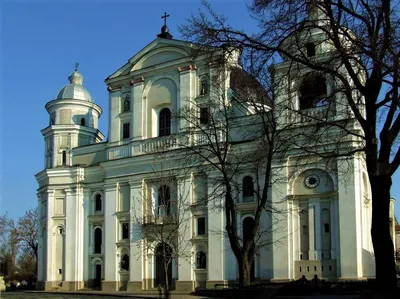 Новые прекрасные поздравления в стихах и прозе с праздником святых  апостолов Петра и Павла 12 июня – главные чудеса апостолов Иисуса Христа