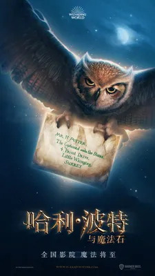 Гарри Поттер Магический набор сюрпризов/адвент календарь Harry Potter 19136  Yume 16120905 купить в интернет-магазине Wildberries