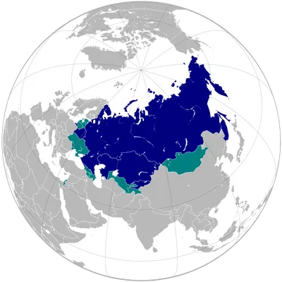 Русский язык — Википедия