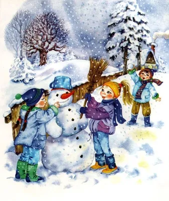 Объекты, связанные с зимой и Рождеством Иллюстрация вектора - иллюстрации  насчитывающей график, приветствие: 162308834