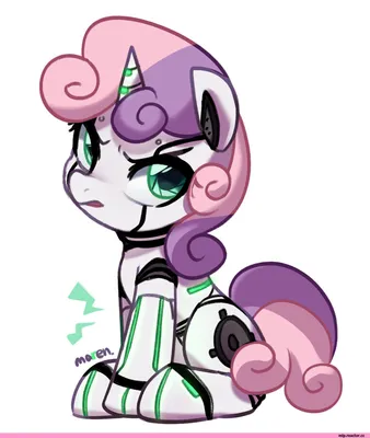 Sweetie Belle (Свити Белль) :: minor (второстепенные персонажи) :: mlp art  :: my little pony (Мой маленький пони) :: фэндомы / картинки, гифки,  прикольные комиксы, интересные статьи по теме.