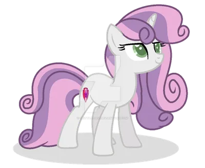 2233812 - safe, gameloft, screencap, big macintosh, diamond tiara, little  mac, proper postal, scootaloo, silver spoon, sugar belle, sweetie belle,  twilight sparkle, alicorn, earth pony, pegasus, pony, unicorn, g4, the last  problem,