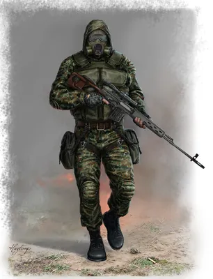 220 Best S.T.A.L.K.E.R ideas | post apocalyptic art, stalker, post  apocalypse