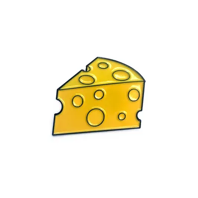 Забавный Сыр Ретро Мультяшная Иллюстрация — стоковая векторная графика и  другие изображения на тему Сыр - Сыр, Комикс, Стиль ретро - iStock