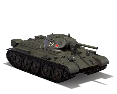 Т-34-100 — Википедия
