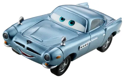 ✨Cars × Cars 2 × Cars 3✨ | Pixar cars, Disney cars wallpaper, Disney pixar  cars