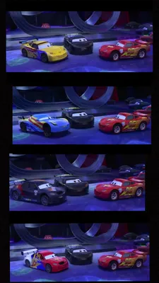 Amazon.com: Cars 2 : Larry the Cable Guy, Owen Wilson, Michael Caine, Emily  Mortimer, Eddie Izzard, John Turturro, Brent Musburger, Joe Mantegna,  Thomas Kretschmann, Peter Jacobson, Bonnie Hunt, Brad Lewis, John Lasseter: