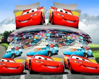 Смотреть мультфильм Тачки на дороге онлайн в хорошем качестве 720p