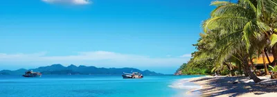 Осмотрите видеть море и острова Таиланд Similan туристов Стоковое Фото -  изображение насчитывающей напольно, видеть: 126902778