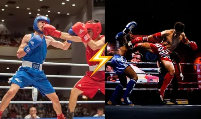 История тайского бокса – Тайский бокс история возникновения – Зарождение  боевого искусства