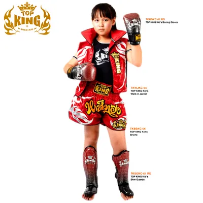 Польза и вред тайского бокса для девушек | Начни с тренировки | Дзен