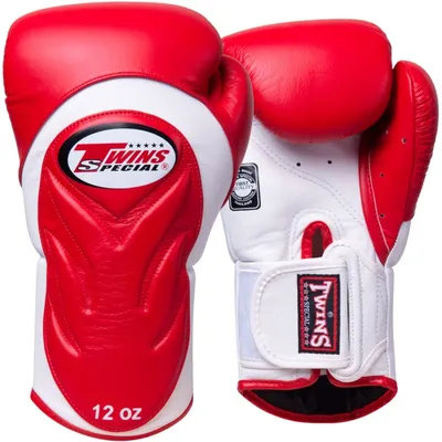 Купить Перчатки для тайского бокса ADIDAS MUAY THAI GLOVES 200 по низкой  цене с доставкой из марктеплейса Fight Express