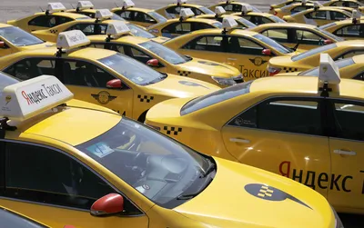В Стамбуле такси и общественный транспорт подорожали в полтора раза - РИА  Новости, 08.08.2023