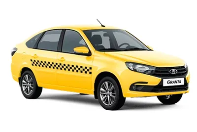 Яндекс.Такси» получило прибыль второй квартал подряд - Ведомости