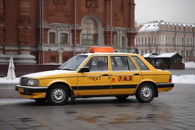 Правда, что цена будет выше, если на телефоне мало зарядки?», — «Яндекс  Такси» раскрывает