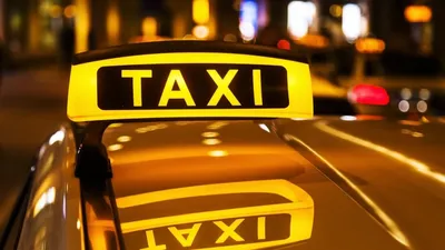 🚕 Регистрация водителей в такси YANDEX. Работа водителем