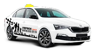 Тысячи новых «Москвичей» поступят в такси и каршеринг по всей России — Motor
