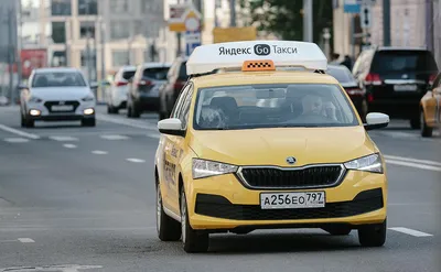 Цена на такси, номер телефона: тариф Старт, Ташкент | Яндекс.Такси