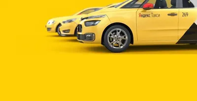 На какой машине лучше работать в такси? – Блог Grand Taxi