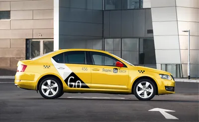 Яндекс.Такси» назвал сроки отстранения водителей за нарушения правил — РБК