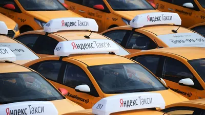 Как пробки влияют на стоимость такси? – Блог Grand Taxi