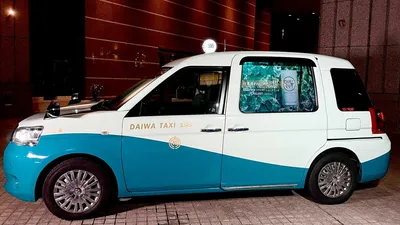 Как разработать приложение для вызова такси в 2023 году — Лайв Тайпинг