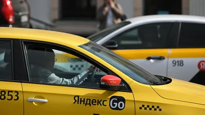 Новый поворот: какие изменения произойдут в жизни таксистов | 28.07.2023 |  Баган - БезФормата