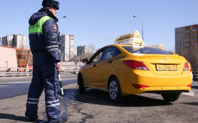 Что таксисты рассказывают о своих пассажирах: самые страшные реальные  истории про такси и таксистов - 8 сентября 2023 - chita.ru