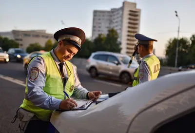 Машины нелегальных таксистов – на штрафстоянку. Какие ещё штрафы введут в  Казахстане? — Kolesa.kz || Почитать