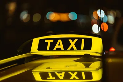 Сотрудники ГАИ проверят работу таксистов в Люберцах | Телеканал ЛРТ -  Новости, события, реклама, кабельное ТВ.