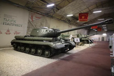Советский танк КВ-2 после попадания немецких снарядов. Уникальные  фотографии | ProTанки | Дзен