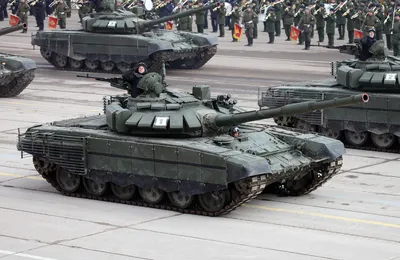 T-72 - Wikipedia