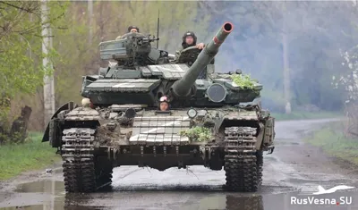 Купить сборную модель Звезда 3550 Советский основной боевой танк Т-72Б в  масштабе 1/35