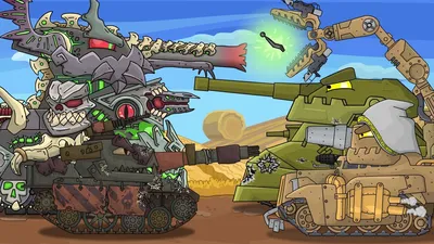 Танк КВ 44, игрушка из дерева - купить с доставкой по выгодным ценам в  интернет-магазине OZON (1215037299)